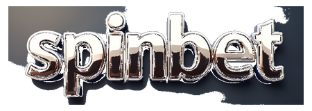 spinbet logo