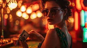 spinbet mobile gaming