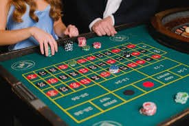 spinbet ¿Qué tipo de preguntas frecuentes cubre el portal?