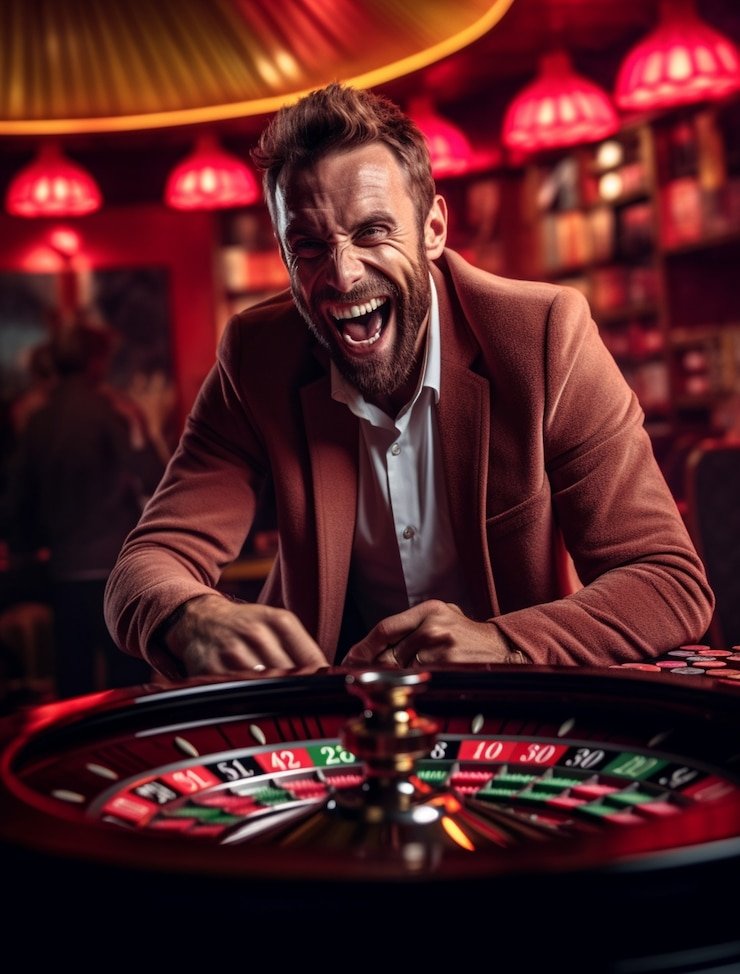 spinbet Inicia sesión en tu cuenta de spinbet para disfrutar del lobby completo