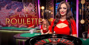 spinbet Apuestas Deportivas