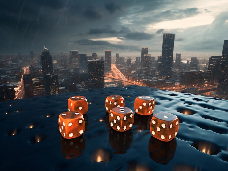 spinbet Juegos Crash