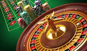 spinbet mobile gaming