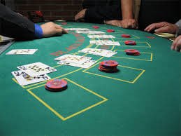 spinbet Crash Game