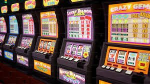 spinbet mobile gaming
